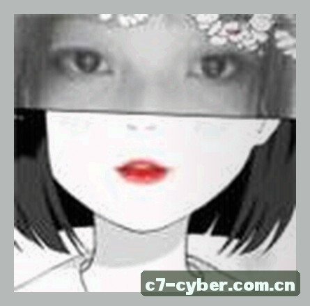 王浩