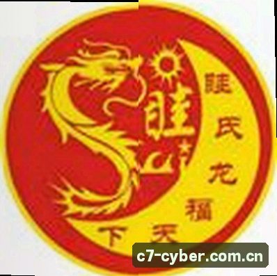 张磊